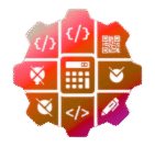 Toolify for Online Tools